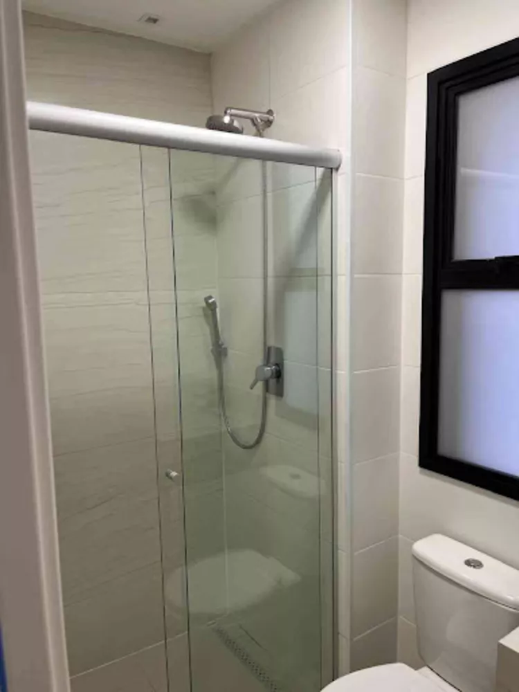 Apartamento, 3 quartos, 107 m² - Foto 4
