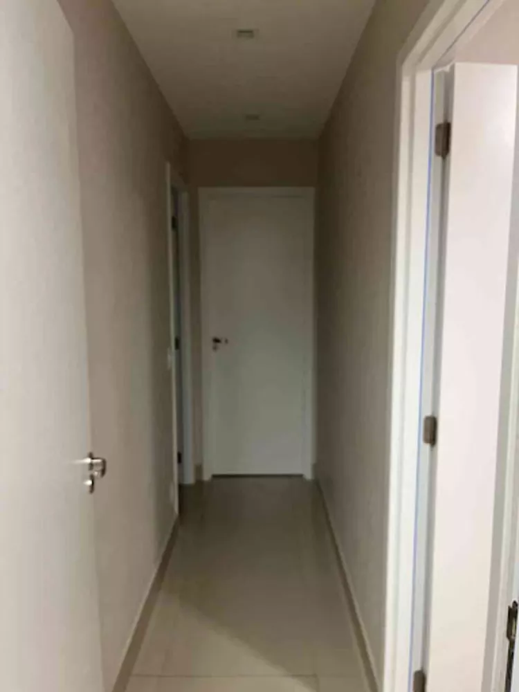 Apartamento, 3 quartos, 107 m² - Foto 1