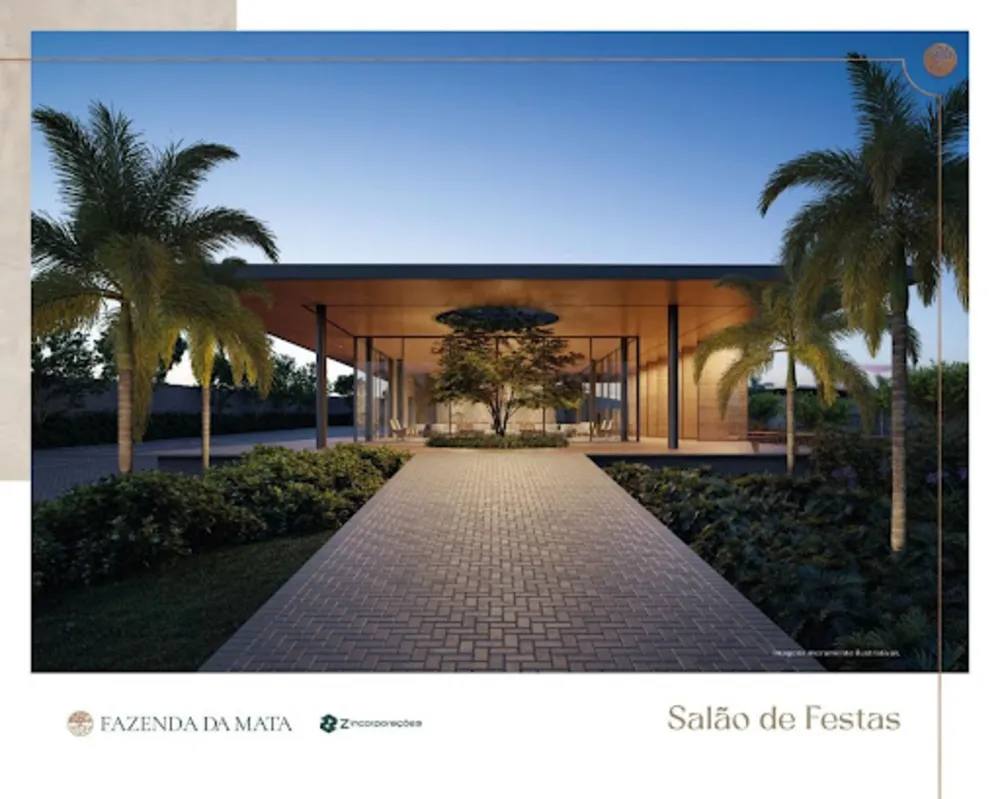 Loteamento e Condomínio, 476 m² - Foto 8