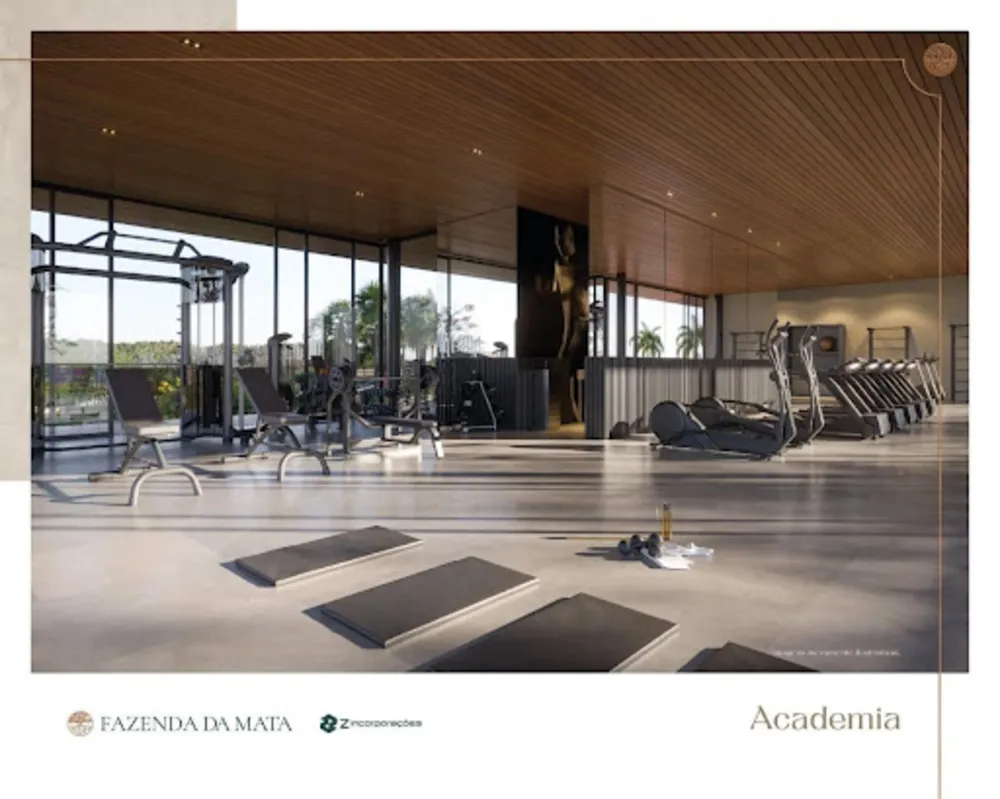 Loteamento e Condomínio, 476 m² - Foto 7