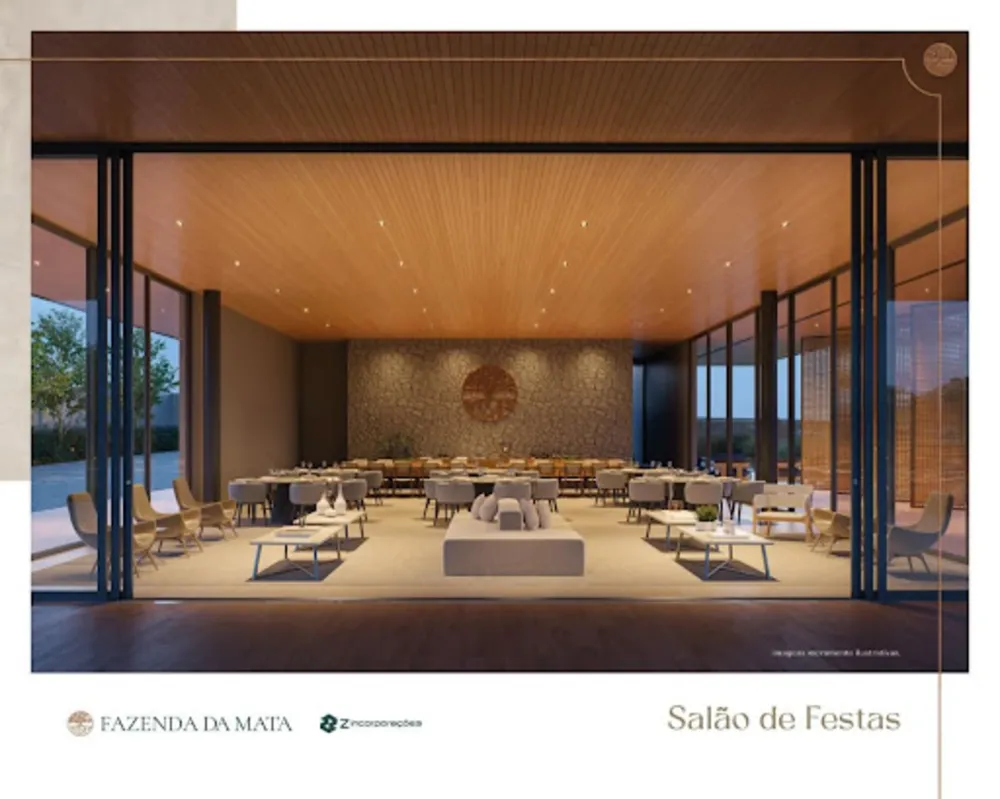 Loteamento e Condomínio, 476 m² - Foto 5