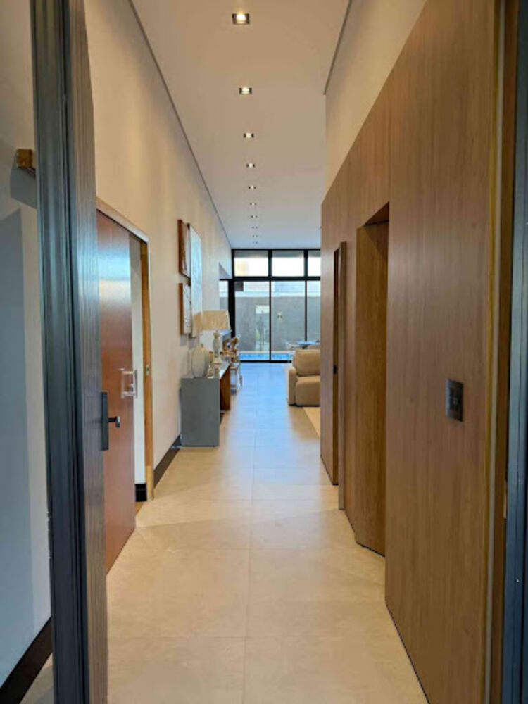 Casa, 3 quartos, 259 m² - Foto 8