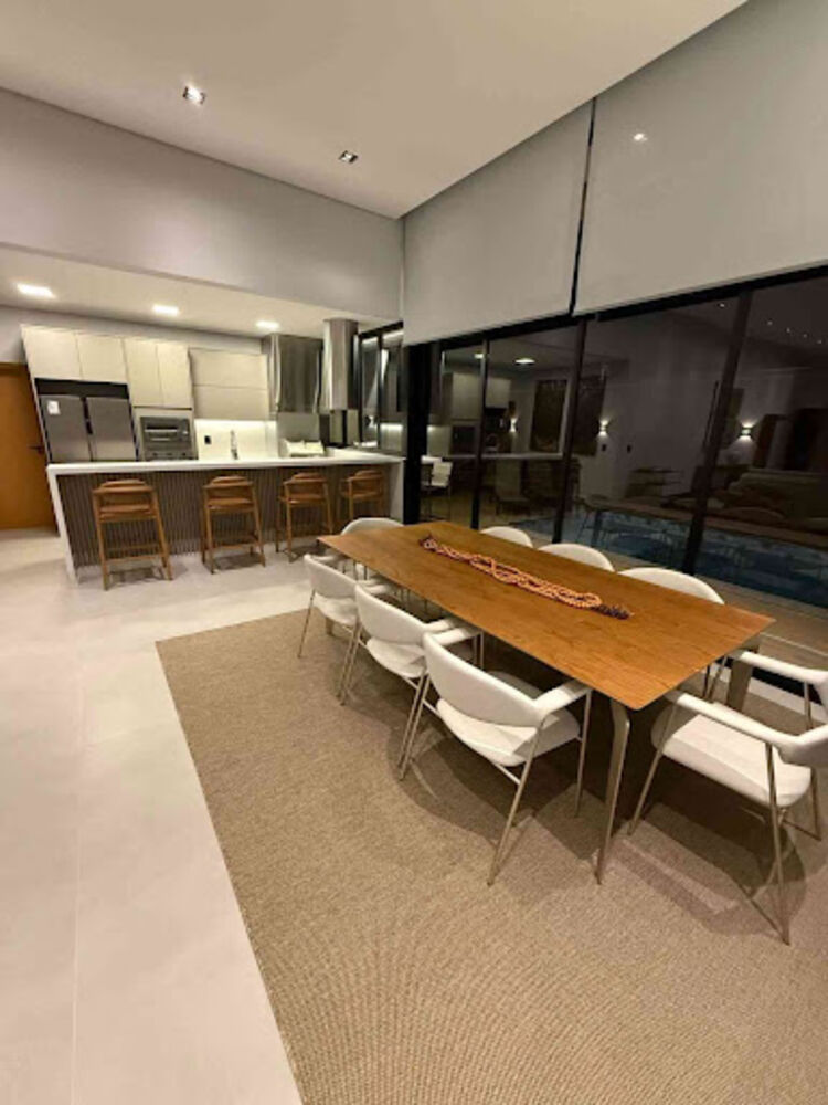 Casa, 3 quartos, 259 m² - Foto 5