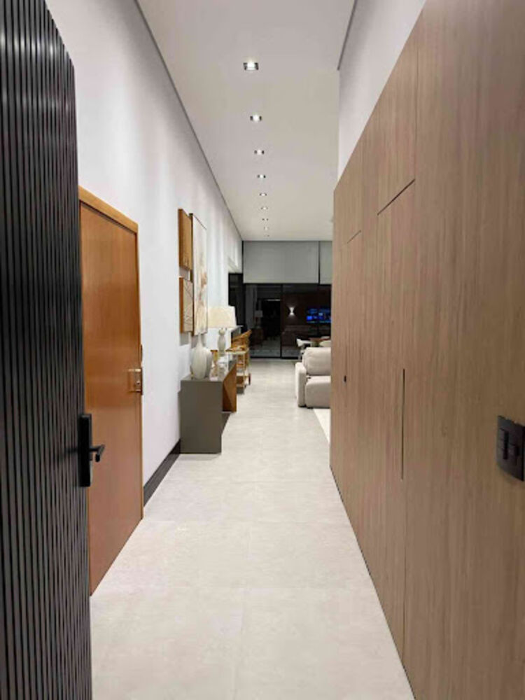 Casa, 3 quartos, 259 m² - Foto 6