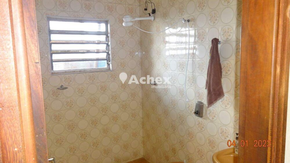 Casa, 3 quartos, 230 m² - Foto 8