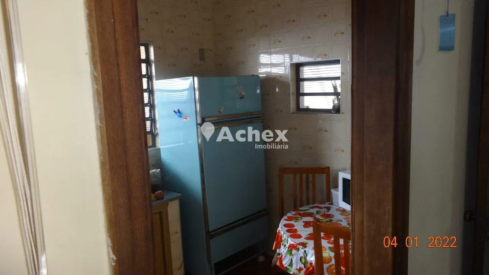 Casa, 3 quartos, 230 m² - Foto 15