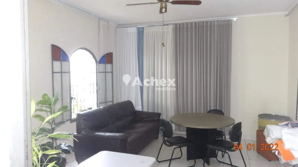 Casa, 3 quartos, 230 m² - Foto 19