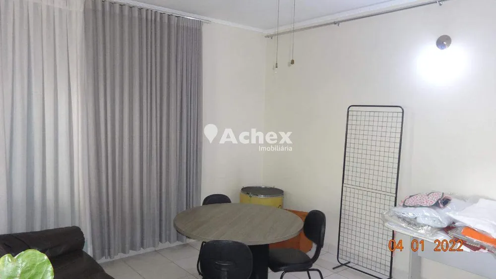 Casa, 3 quartos, 230 m² - Foto 18