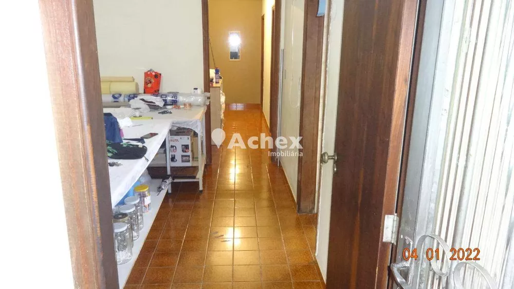 Casa, 3 quartos, 230 m² - Foto 2