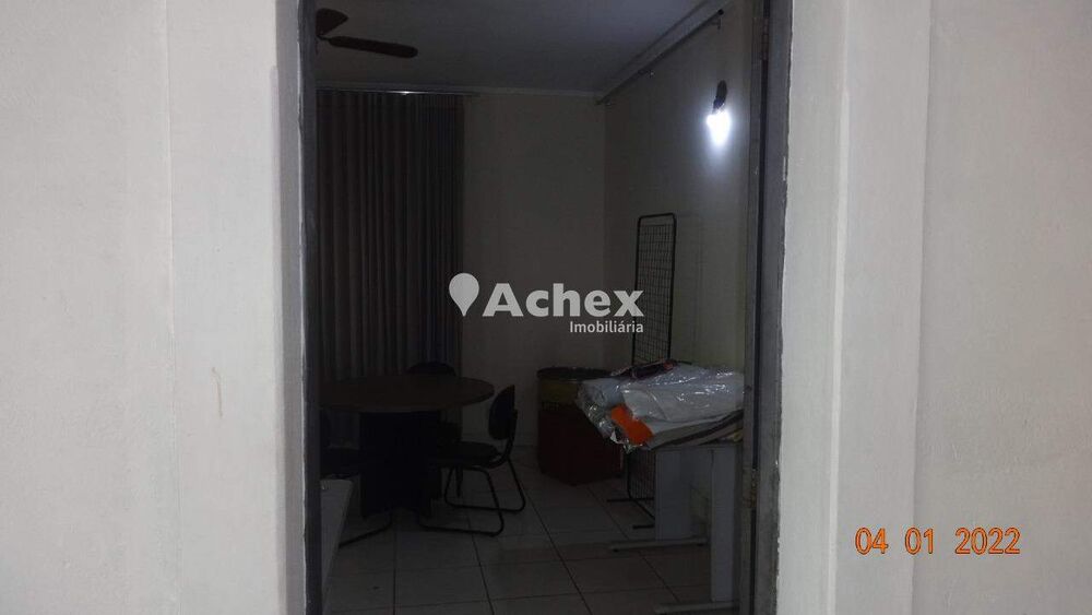 Casa, 3 quartos, 230 m² - Foto 6