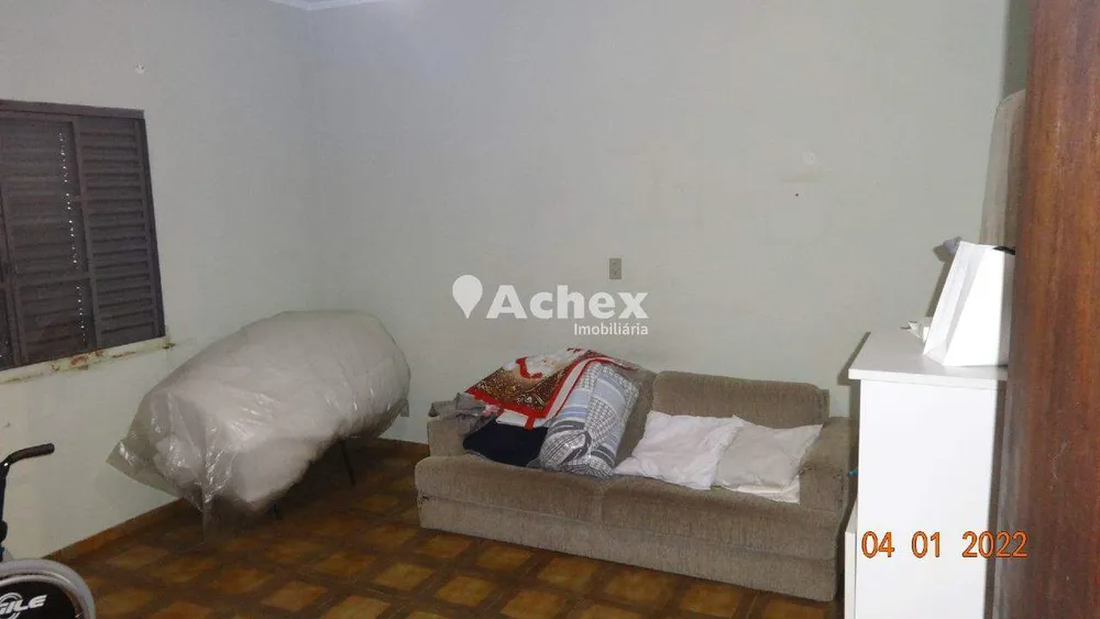 Casa, 3 quartos, 230 m² - Foto 10