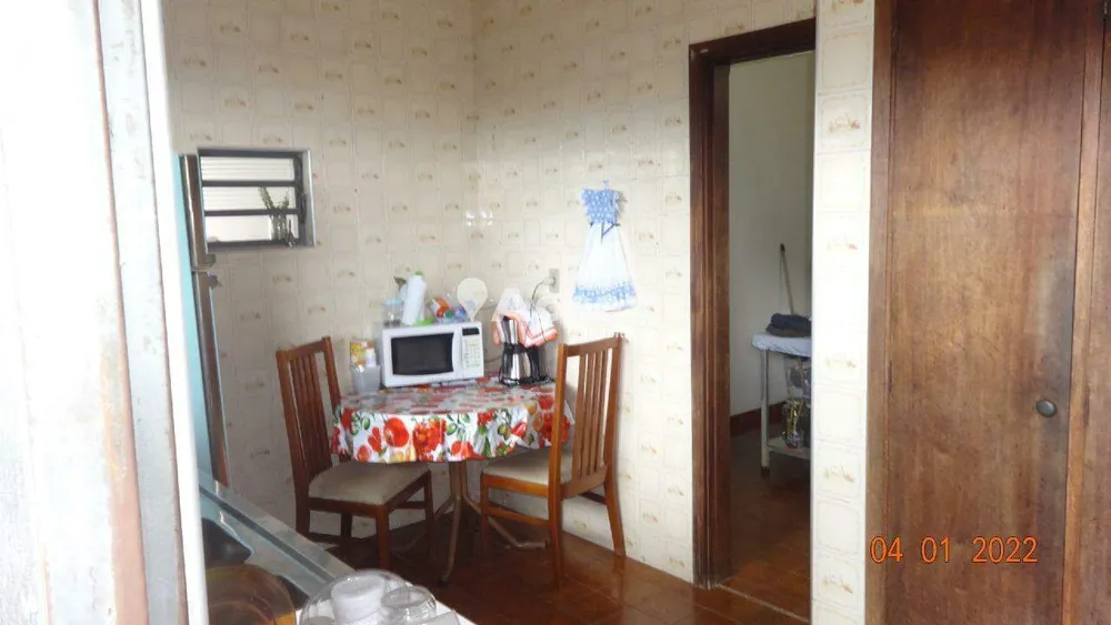 Casa, 3 quartos, 230 m² - Foto 13