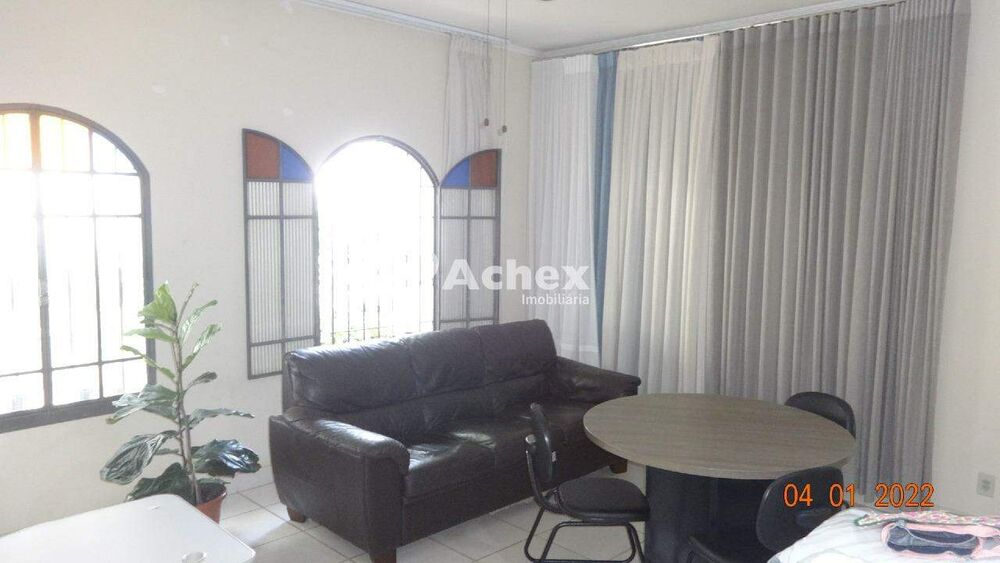 Casa, 3 quartos, 230 m² - Foto 7