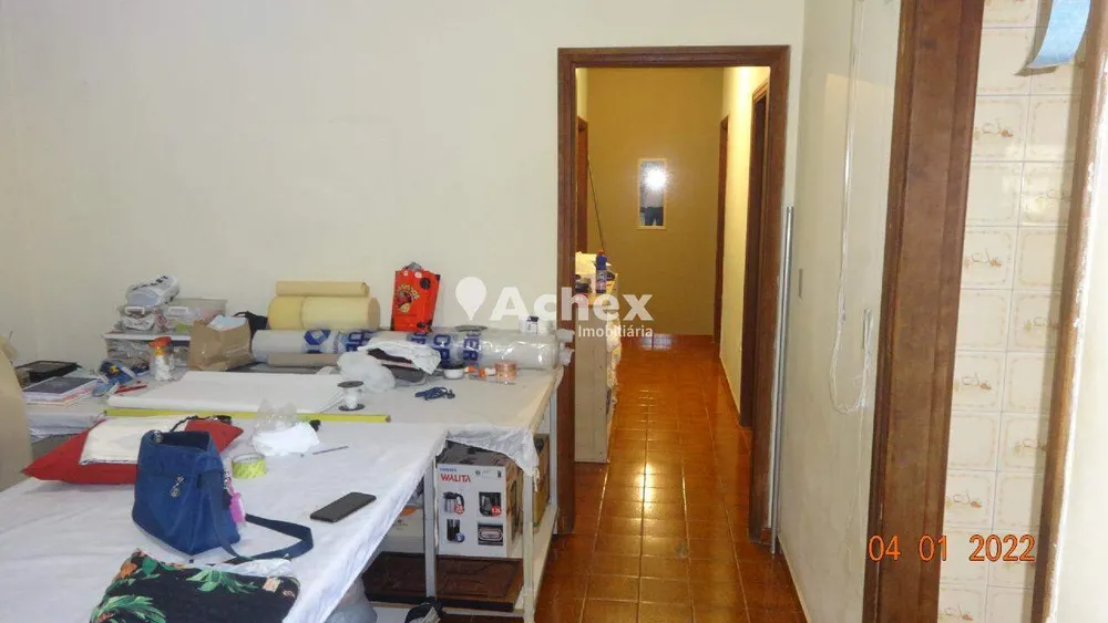 Casa, 3 quartos, 230 m² - Foto 15