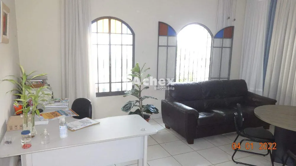 Casa, 3 quartos, 230 m² - Foto 14