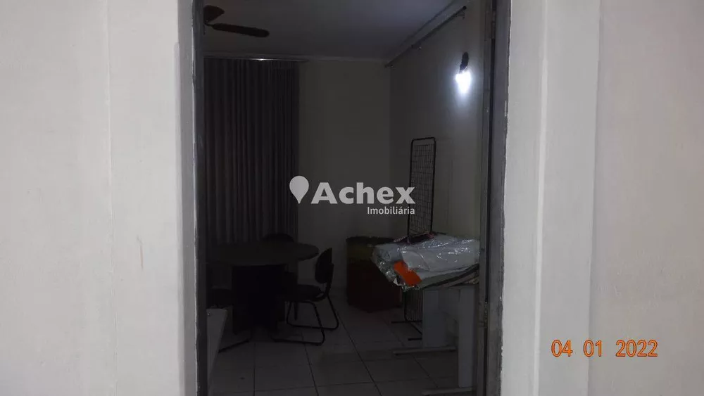 Casa, 3 quartos, 230 m² - Foto 4