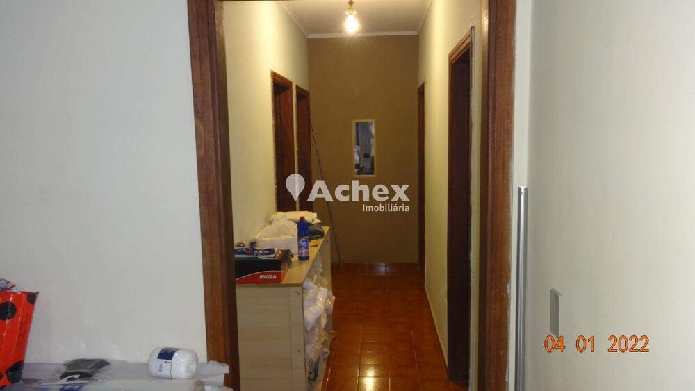 Casa, 3 quartos, 230 m² - Foto 5