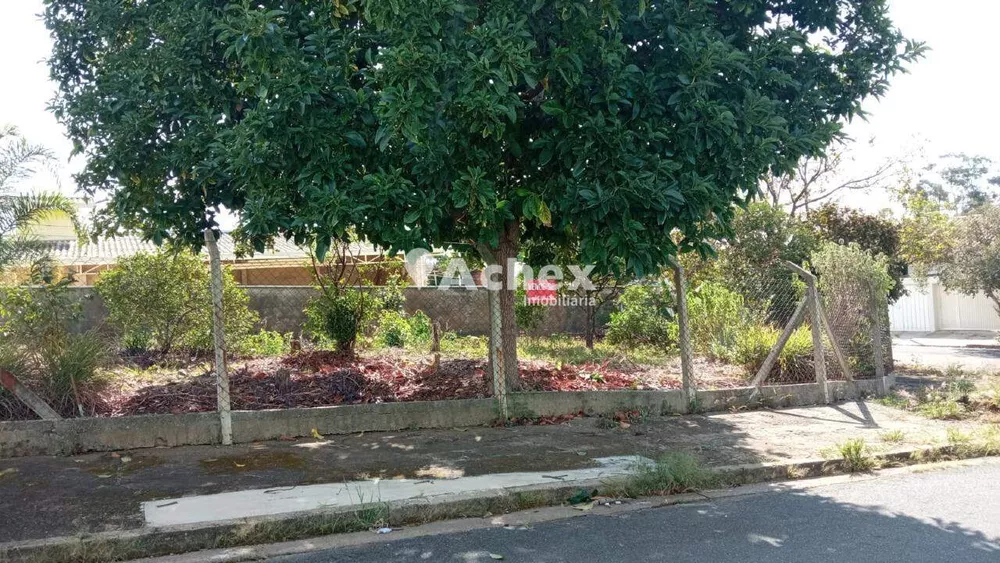 Terreno, 400 m² - Foto 6