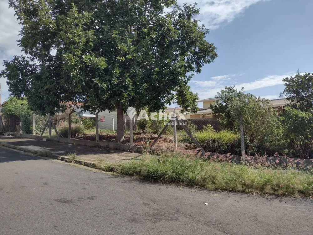 Terreno, 400 m² - Foto 9