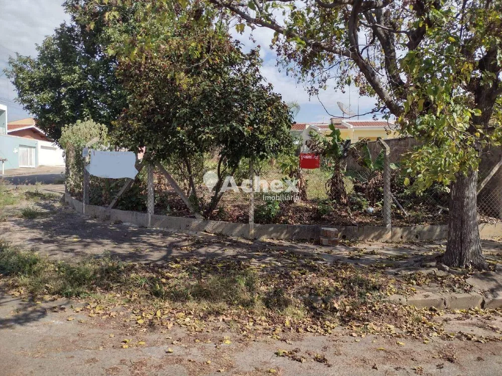 Terreno, 400 m² - Foto 7