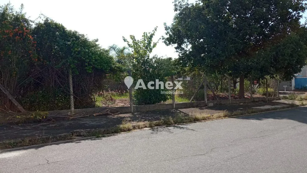 Terreno, 400 m² - Foto 6