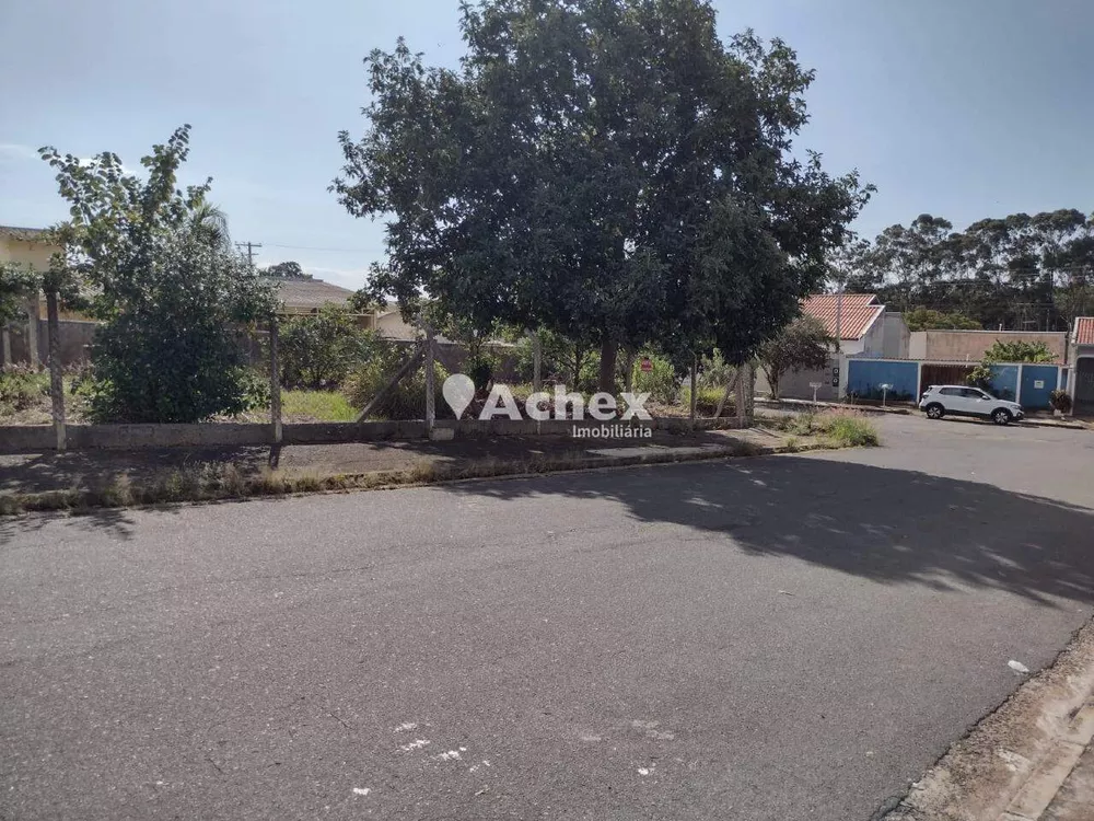 Terreno, 400 m² - Foto 5