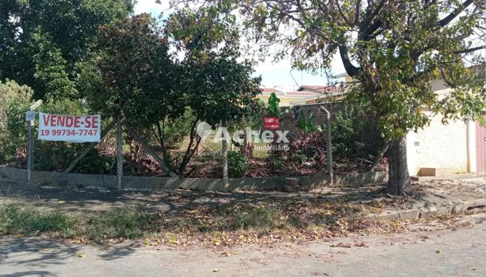 Terreno, 400 m² - Foto 1