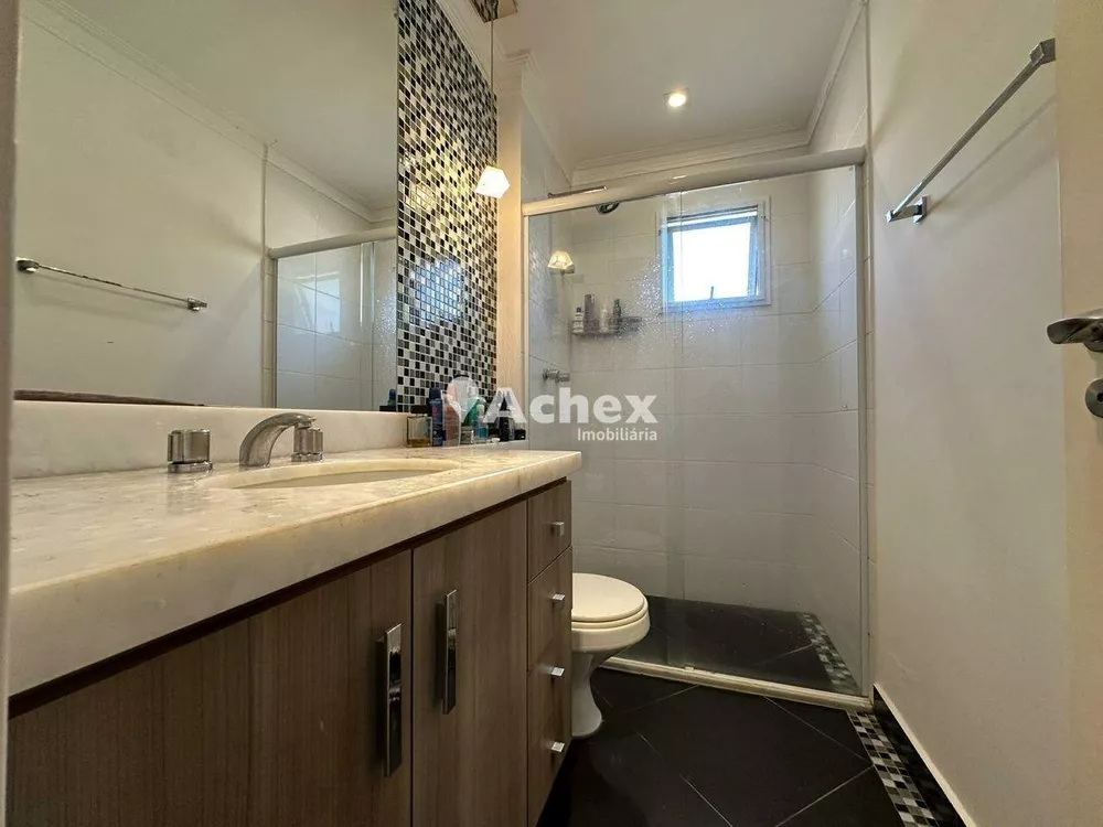 Casa, 3 quartos, 174 m² - Foto 2