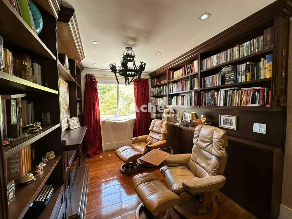 Casa, 3 quartos, 174 m² - Foto 20