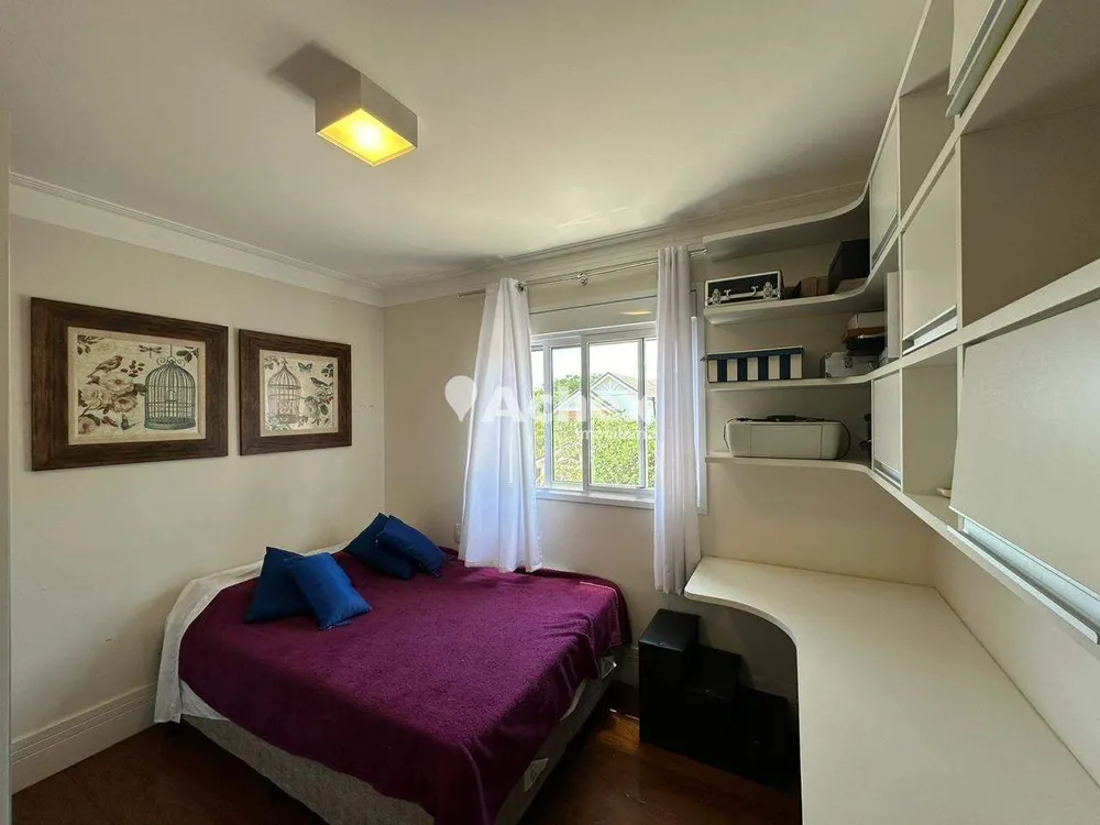 Casa, 3 quartos, 174 m² - Foto 13