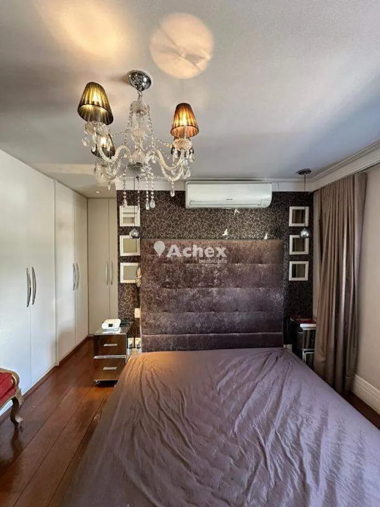 Casa, 3 quartos, 174 m² - Foto 16
