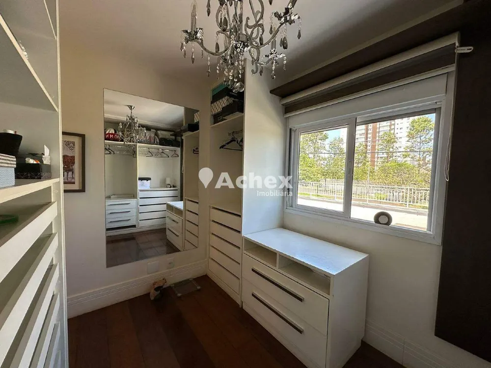 Casa, 3 quartos, 174 m² - Foto 18