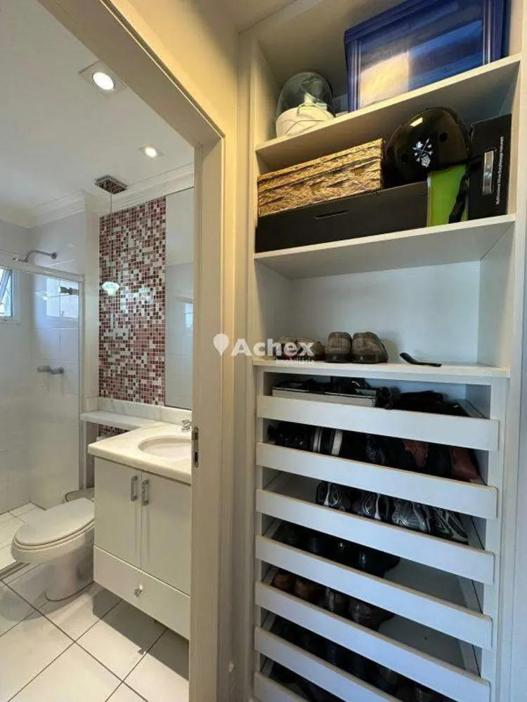 Casa, 3 quartos, 174 m² - Foto 19