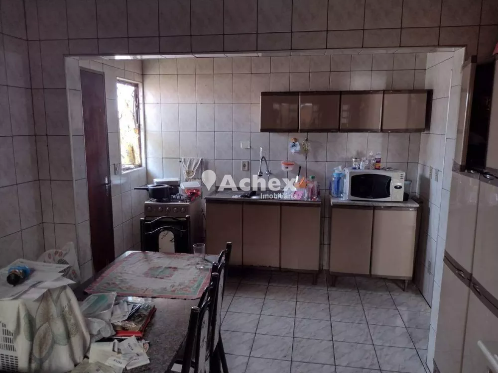 Casa, 3 quartos, 130 m² - Foto 3