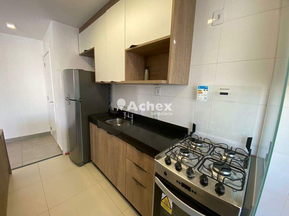 Apartamento, 3 quartos, 92 m² - Foto 12
