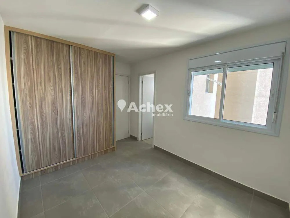 Apartamento, 3 quartos, 92 m² - Foto 13