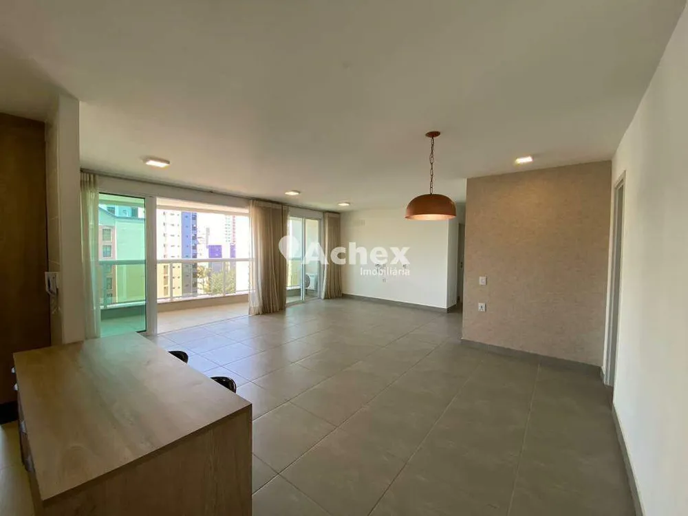 Apartamento, 3 quartos, 92 m² - Foto 16