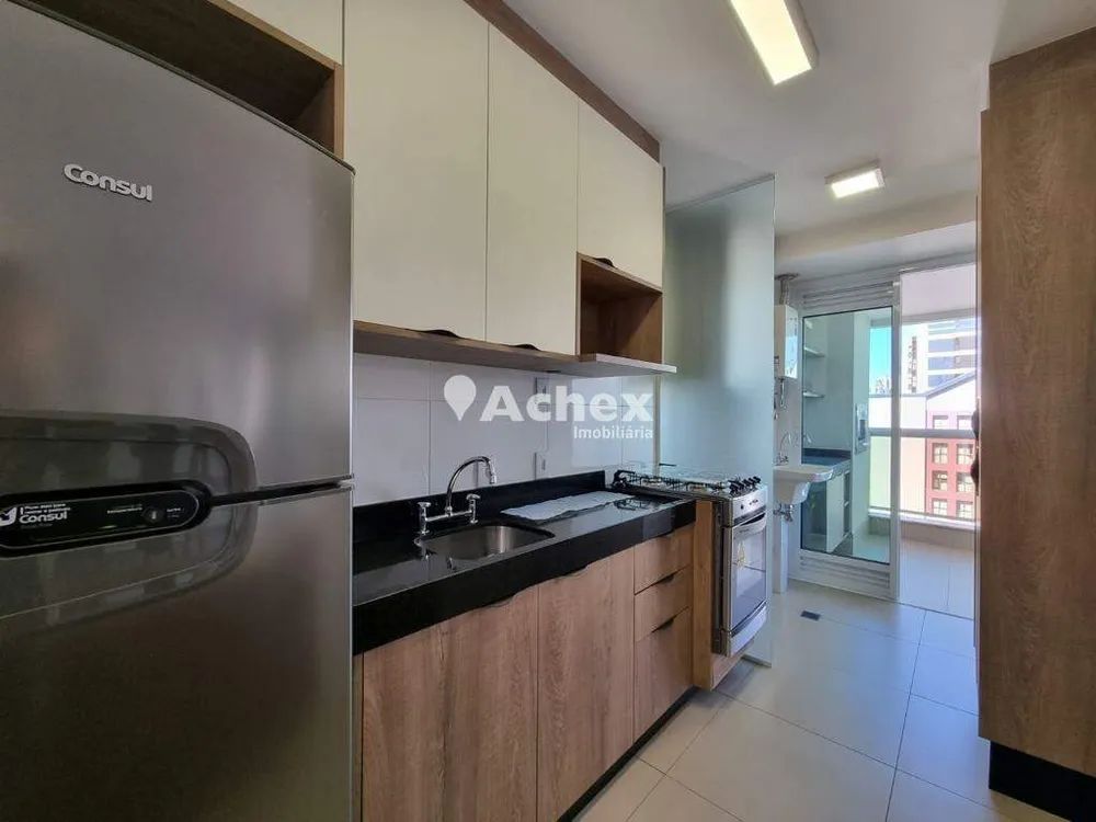 Apartamento, 3 quartos, 92 m² - Foto 17
