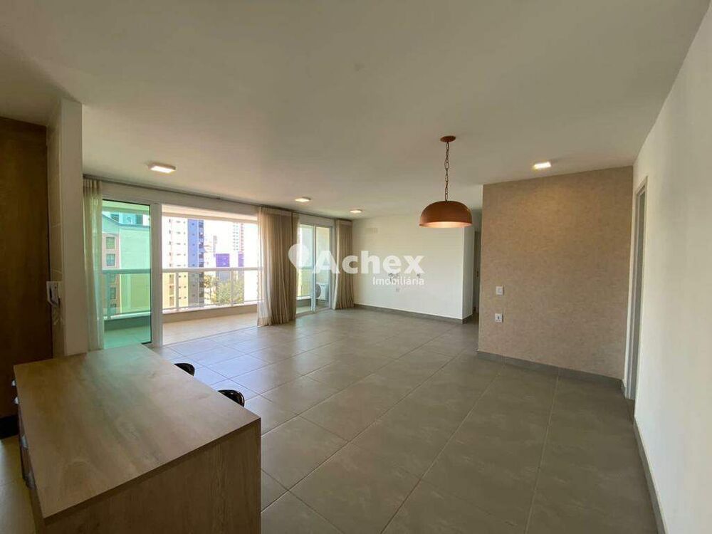 Apartamento, 3 quartos, 92 m² - Foto 3