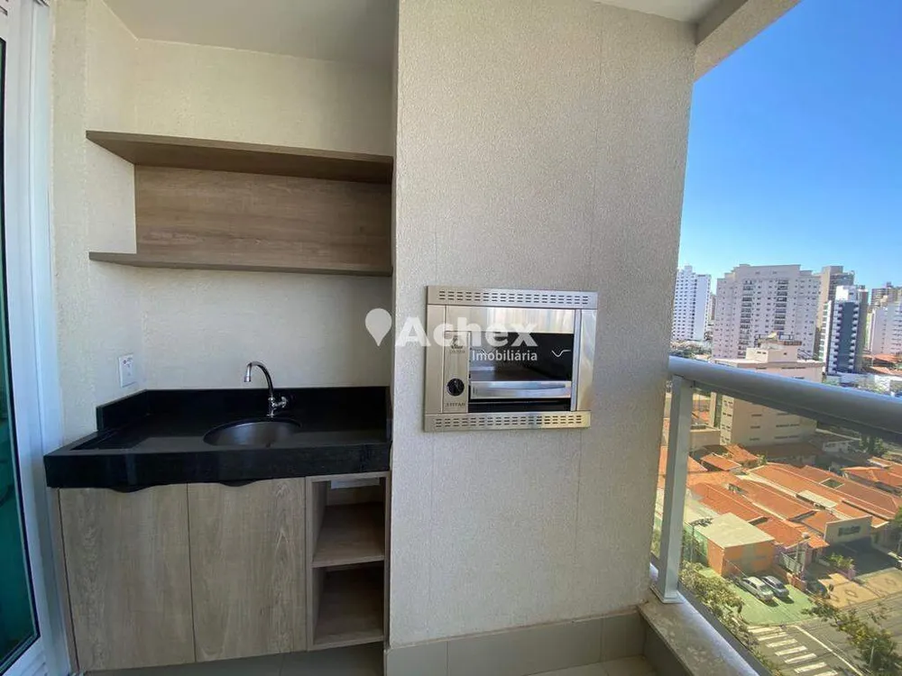 Apartamento, 3 quartos, 92 m² - Foto 22