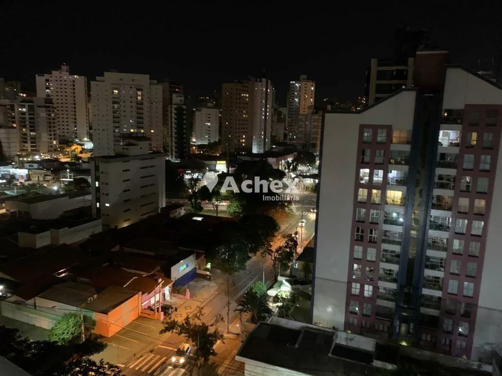 Apartamento, 3 quartos, 92 m² - Foto 6