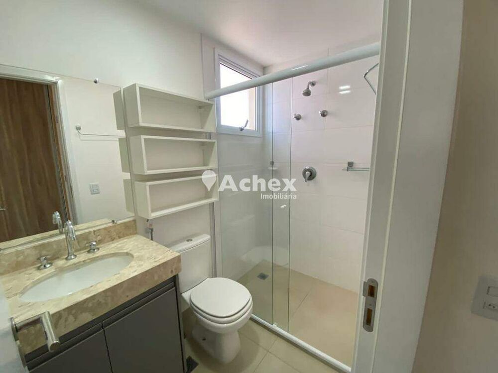 Apartamento, 3 quartos, 92 m² - Foto 10