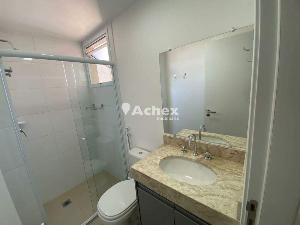 Apartamento, 3 quartos, 92 m² - Foto 2