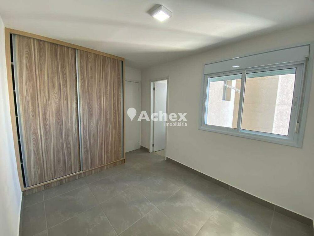 Apartamento, 3 quartos, 92 m² - Foto 9