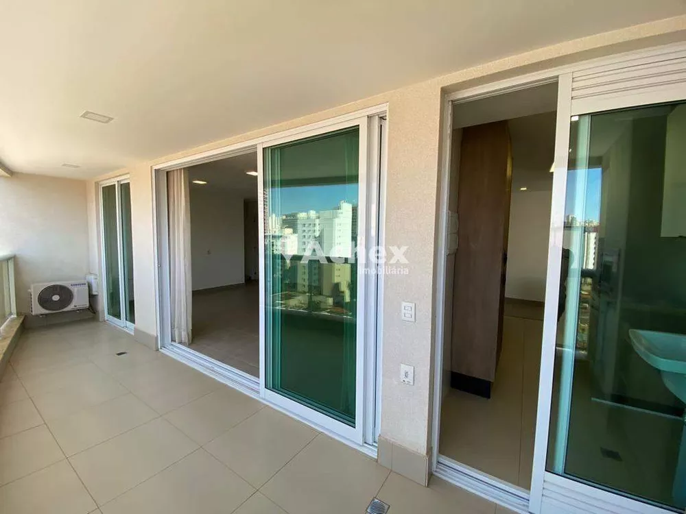 Apartamento, 3 quartos, 92 m² - Foto 5