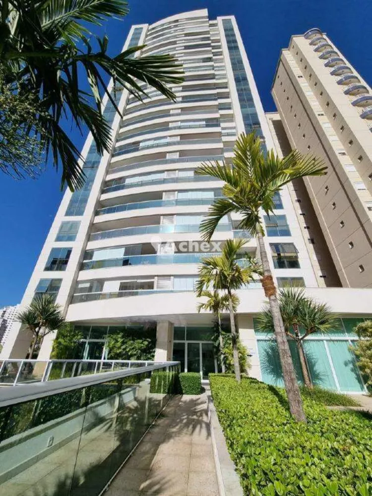 Apartamento, 3 quartos, 92 m² - Foto 7
