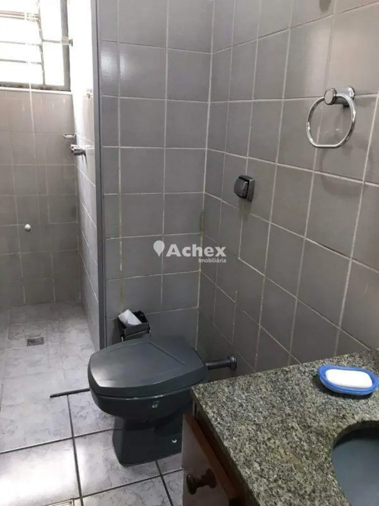 Casa, 3 quartos, 200 m² - Foto 13