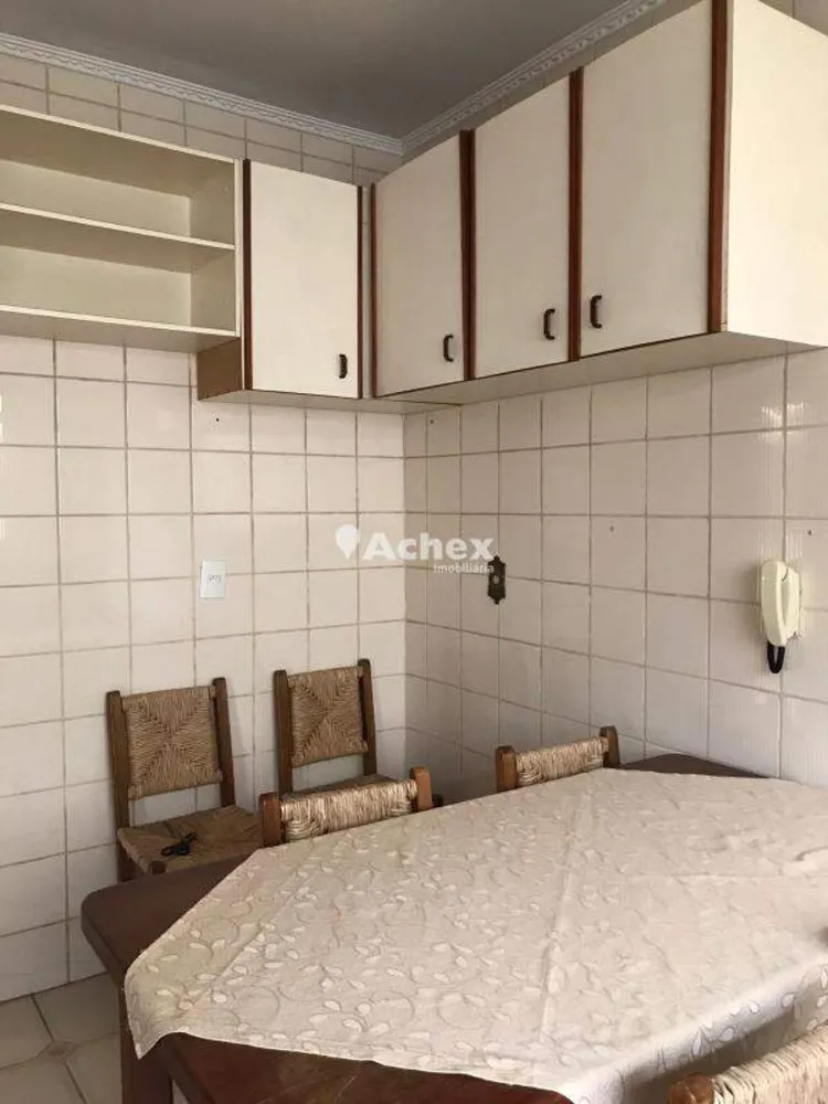Casa, 3 quartos, 200 m² - Foto 5