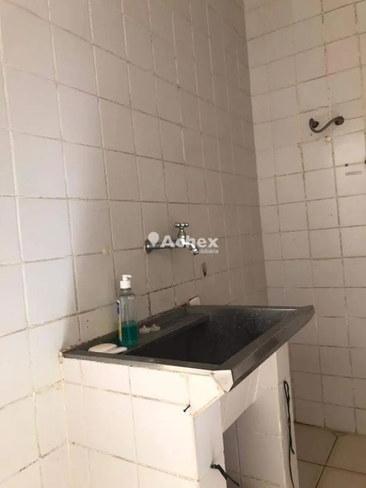 Casa, 3 quartos, 200 m² - Foto 17