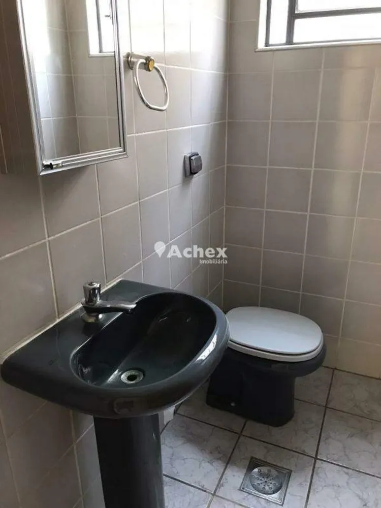 Casa, 3 quartos, 200 m² - Foto 10